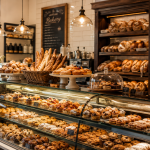 South Shore of Suffolk County, NY - Well known Neighborhood Bakery | Est. 40 Yrs. | Turnkey Operation