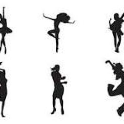 Long Island Dance Retail Boutique - 50+ Year Legacy - $526K Revenue