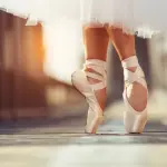 Long Island Dance Retail Boutique - 50+ Year Legacy - $526K Revenue