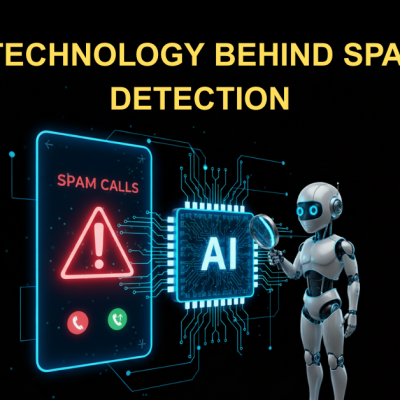 Telecom Reputation Management & Outbound Call Optimization Platform – $2.5M Revenue - $1.4M SDE