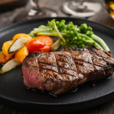 Albany-Schenectady - Iconic  Italian Restaurant + Catering & Banquet Business With Property
