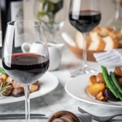 Turnkey Bloomfield, NJ Upscale Restaurant 5mm Gross Potential