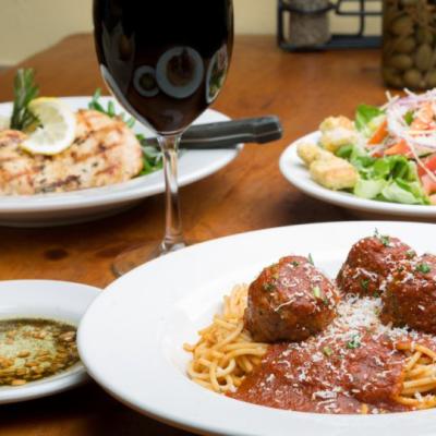 Exceptional Multi‑Unit Restaurant Opportunity — Turnkey & Fully Built Out - Bloomfield, NJ