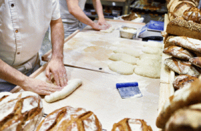 Established 50 Years - Long Island Bakery 10mm Revenue NET $1.5mm Must See