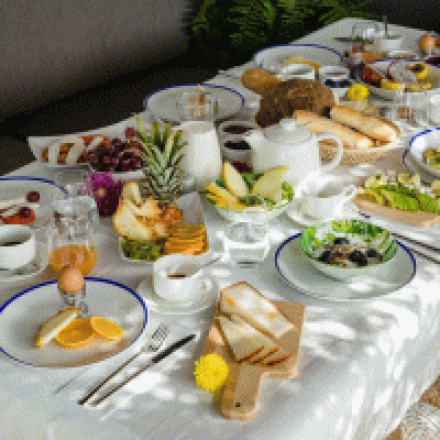 Must See!! - 6 Day Nassau County Fine Dining Restaurant - Gross $3.2MM - Experienced operator can net over $300K