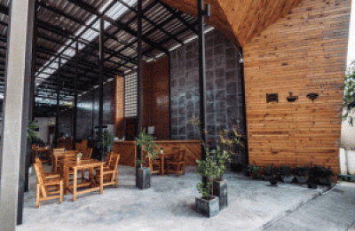 High-Volume Restaurant & Bar – $2.5M Gross | $600K Cash Flow | Prime Nassau County Location