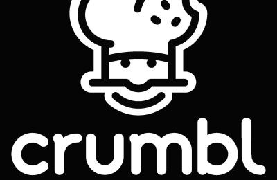 2 Crumbl Cookie Stores at Value Price – Dirty Soda Growth Ahead - Absentee Owners
